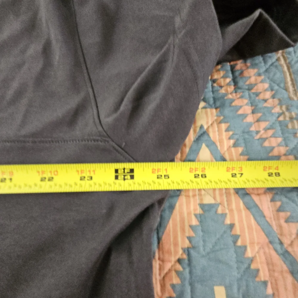 Nike Dri Fit Jordan Polo.‎